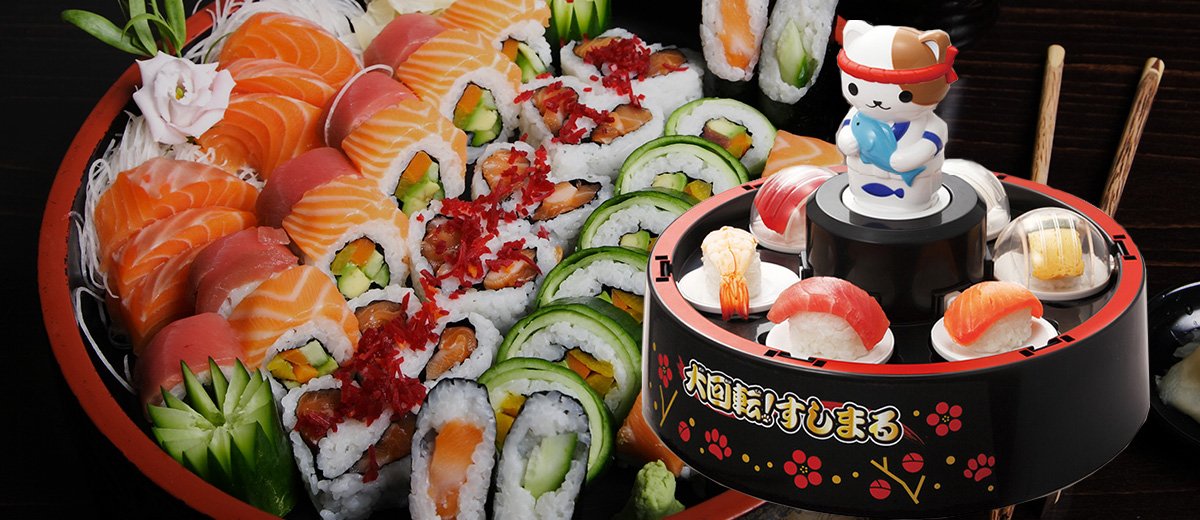 jeu-fabriquation-sushi-Japon-enfants-fun