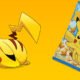 popcorn-pikachu-friandise-japonaise-pokemon