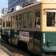 tramway-hiroshima-japon-guerre