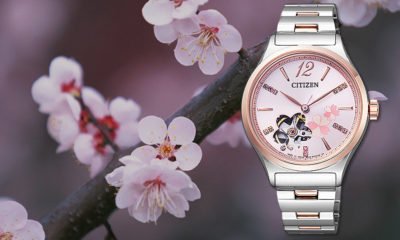 montre-sakura-cerisier-hanami-Japon-citizen