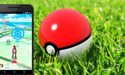 pokemon-go-smartphone-images-jeux-video