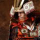 samurai-studio-photographie-armures-samourai-tokyo-Japon