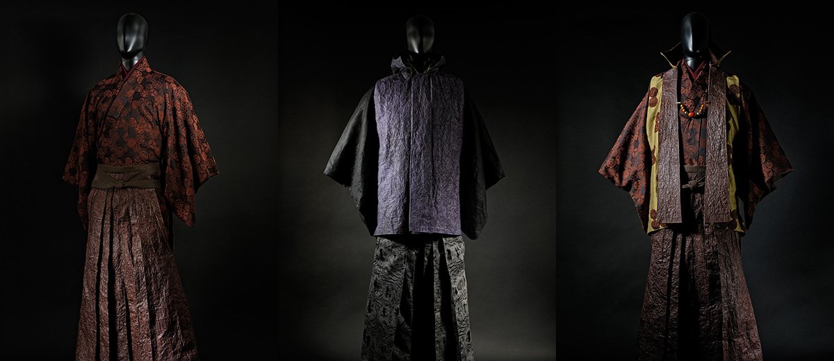 vetements-japonais-modernes-tradition-kimono-hakama