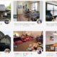 airbnb-kumamoto-logements-aide-victimes