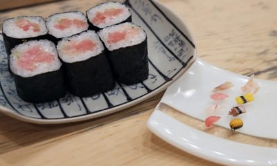 mini-sushi-japon-asakusa-tokyo-restaurant