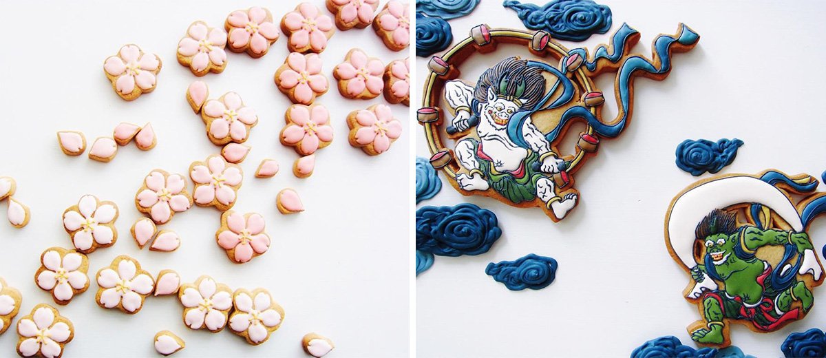 cookies-artiste-japonais-cuisine-patisserie-biscuits