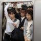 frequentation-trains-gares-japon-monde