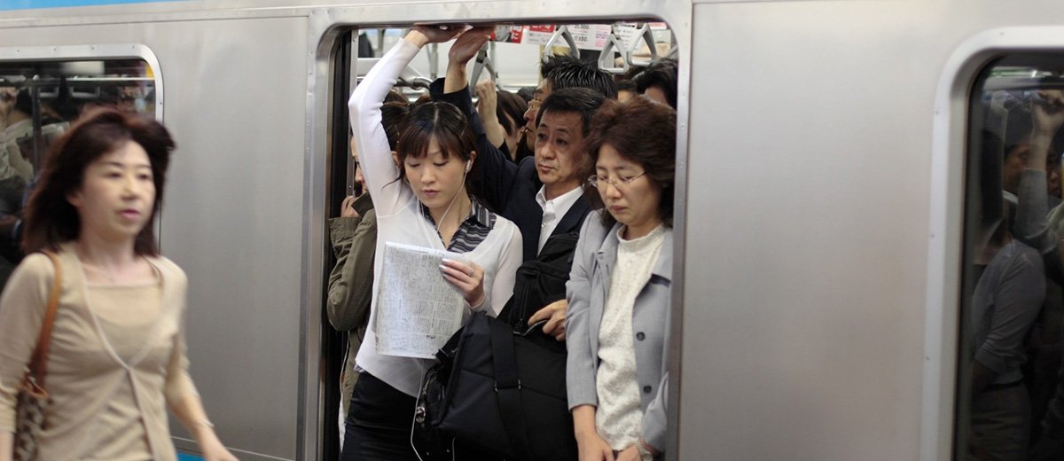 frequentation-trains-gares-japon-monde