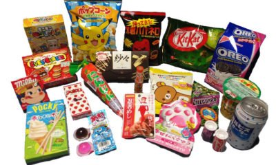 friandises-japon-bonbon-kitkat-snacks