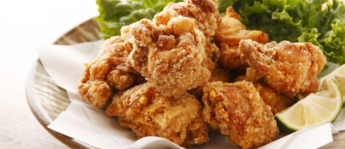 karaage-restaurant-illimite-tokyo-japon-all-you-can-eat