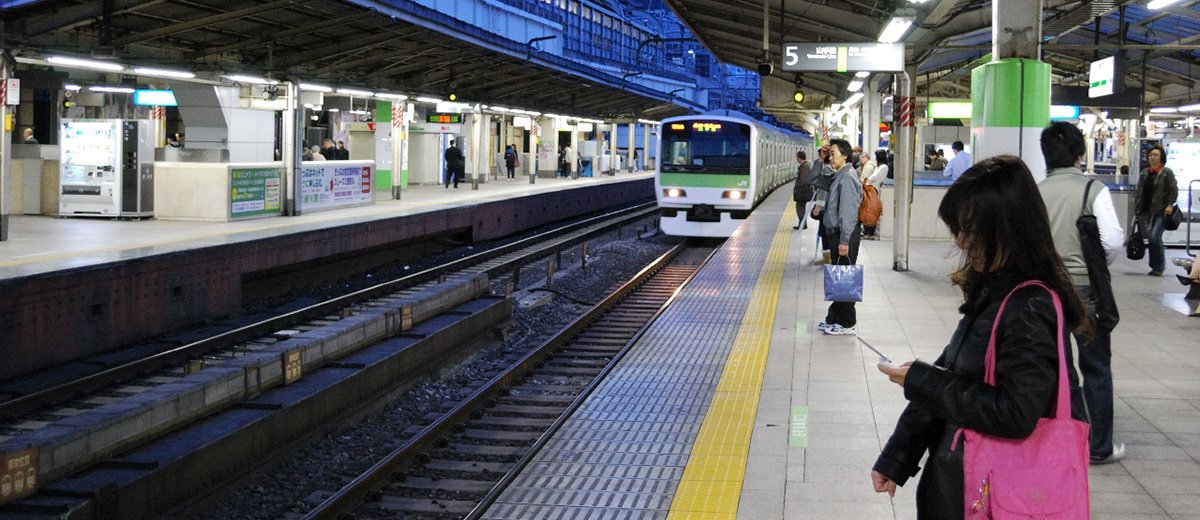 melodies-musique-gares-japon-tokyo-yamanote-trains