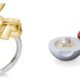 bague-bijoux-pokemon-mariage-fiancaille-japon