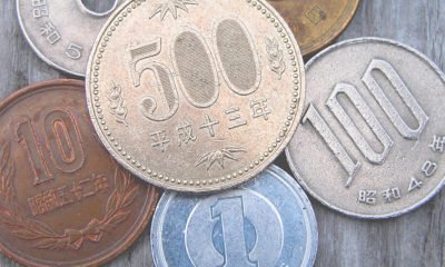 echanger-yens-pieces-monnaie-voyage-change