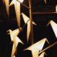 lampes-origami-moooi-oiseaux-japon-decoration
