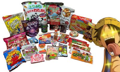 concours-friandises-bonbons-snacks-japonais-Japon