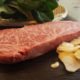 degustation-boeuf-de-kobe-prix-viande-wagyu-japon